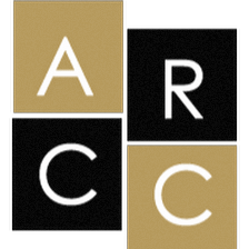 Arthritis and Rheumatology Clinical Center of Northern Virginia