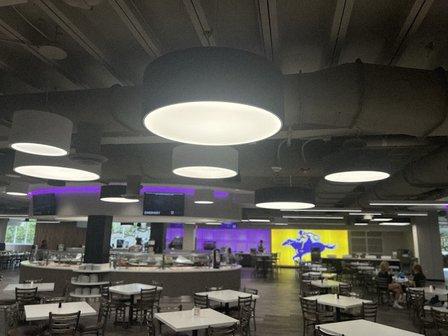 NAL Lighting Group