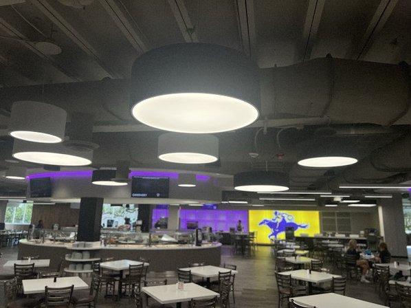 NAL Lighting Group