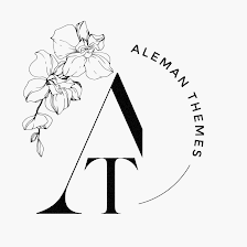 Aleman Themes Flower Shop