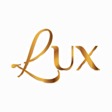 Lux Laser & Skincare in Sterling, VA