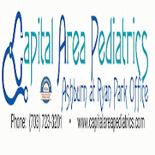 Priya Gowda-Boylan, MD, FAAP