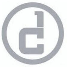 CAI Dentistry