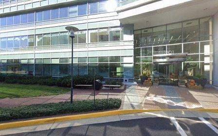 Jack Welch Management Institute