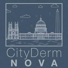 City Dermatology of Northern Virginia: Margaret Kopelman, MD