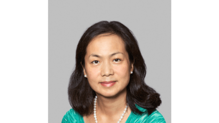 Ngoc Vu, MD
