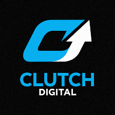 Clutch Digital LLC