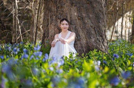 Jennifer Gonzalez Photography