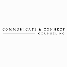 Communicate & Connect Counseling
