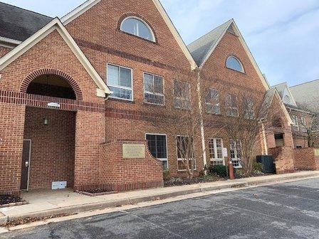 J&C Healthcare LLC