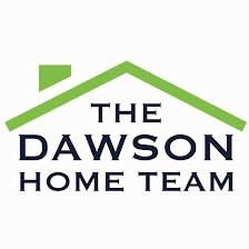 The Dawson Home Team