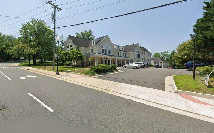 Coppola Law Firm, PLLC