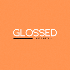Glossed Detailing