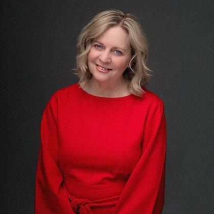 Debbie Meighan, Realtor.