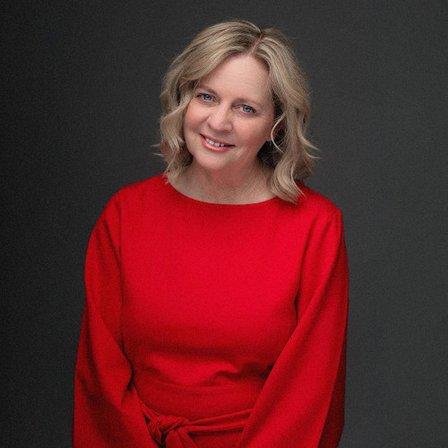 Debbie Meighan, Realtor.