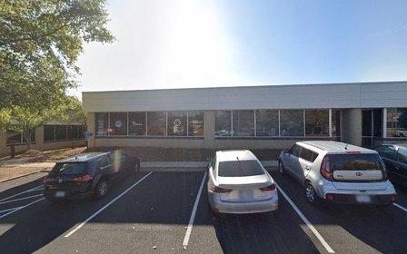 CADSYS TECHNOLOGIES LLC