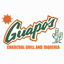 Guapo’s Taqueria & Charcoal Chicken