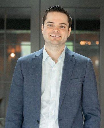 Matthew Lang - Financial Advisor, Ameriprise Financial Services, LLC