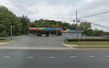 ATM (Dumfries Sunoco)