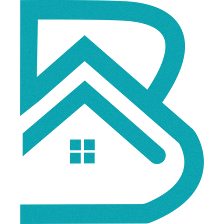 Brokerly - Mortgage Referral Network