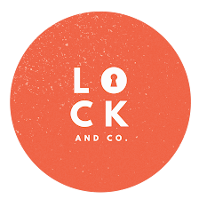 Lock & Company