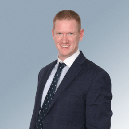 Dudley Real Estate Group