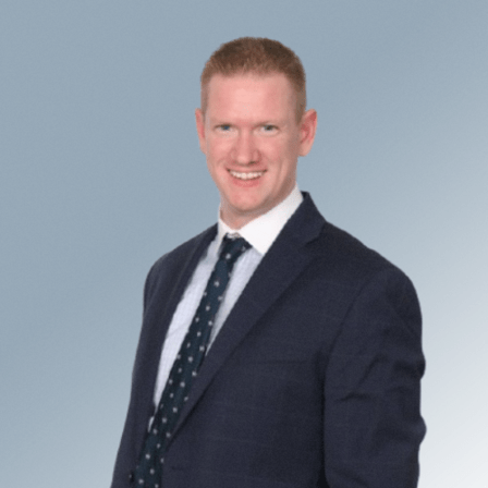 Dudley Real Estate Group