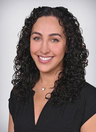 Samira Kontzias, CNM