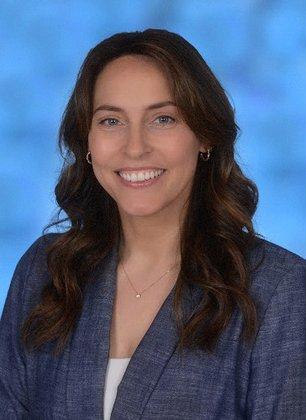 Lauren Linden, CNM