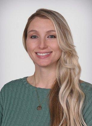 Jamie L. Delmar, CNM