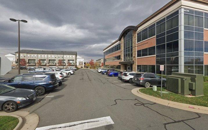 Loudoun Tax