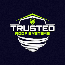 The Best Roofing Contractor Near Me | Trusted Roof Systems