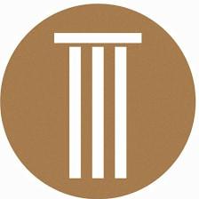 Marquis Law Group