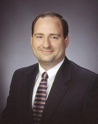 Jeremy L. Johnson - Atlantic Coast Mortgage