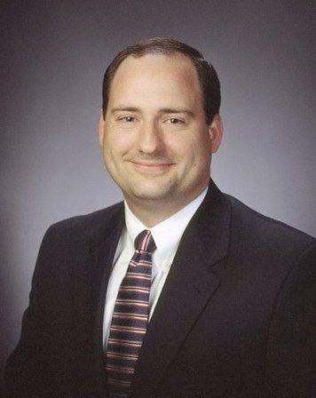 Jeremy L. Johnson - Atlantic Coast Mortgage