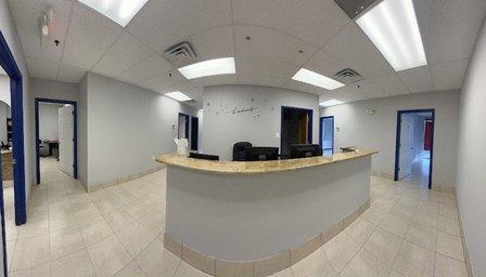 Century Pediatrics Sterling