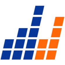 Siber Systems