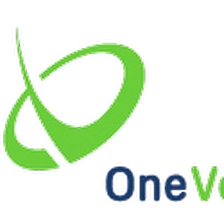 OneVoice Communications Inc.