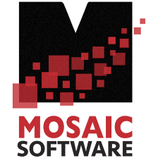 Mosaic Software
