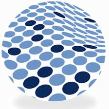 Providence Management & Consulting