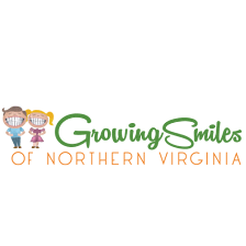 Growing Smiles of Northern Virginia