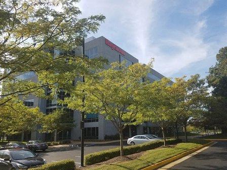 Raytheon Company