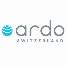 Ardo medical, Inc. (Swiss Breast Pump Manufacturer)