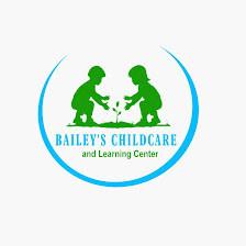 Bailey's Childcare and Learning Center Falls Church