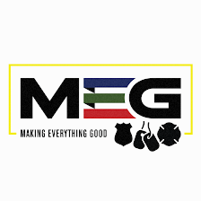 Making Everything Good