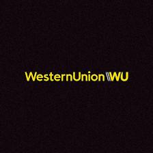 Western Union