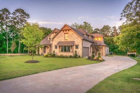 Spring Hill Real Estate - Fady Zaki, Realtor