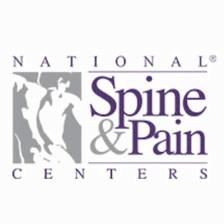 National Spine & Pain Centers - Ketan Patel, MD