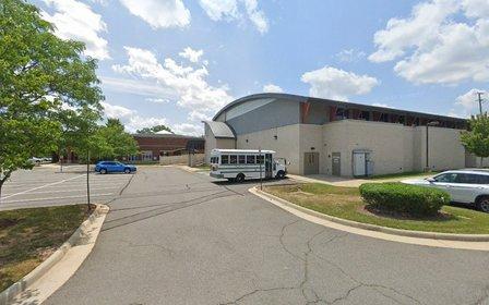 McLean Bible Church - Loudoun