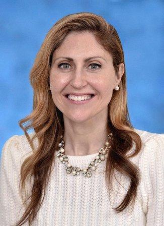 Kathryn W. Hare, MD